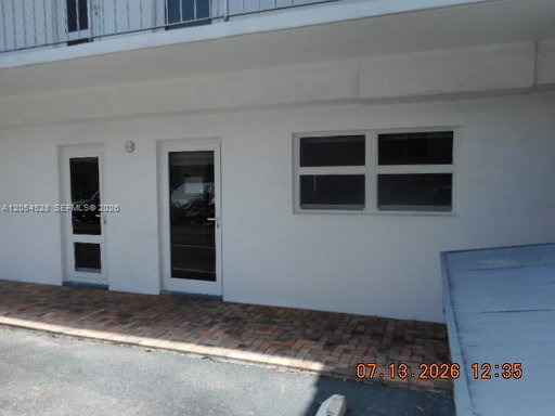 Media Image 3