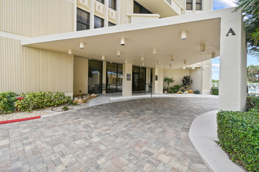 Media Image 3