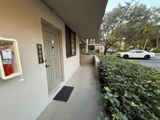 Media Image 3