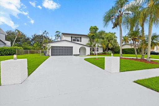 Media Image 3