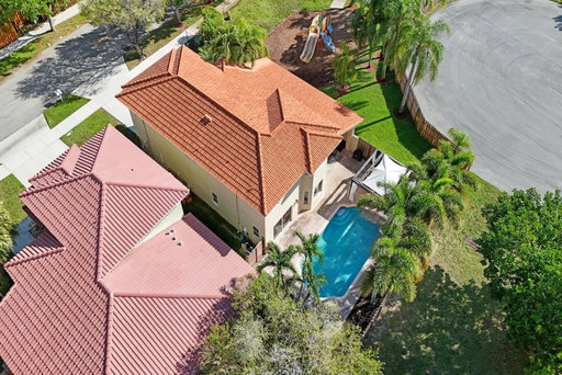 Media Image 3