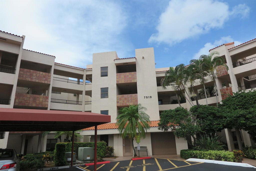 Media Image 1