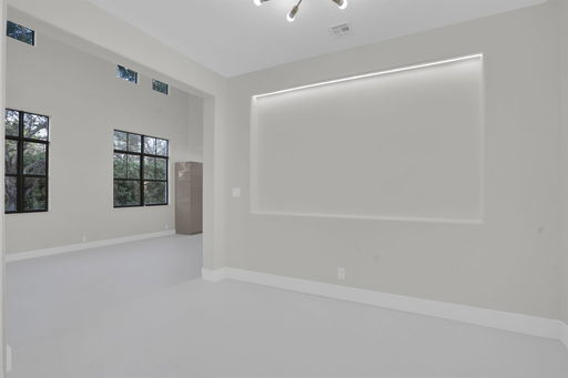 Media Image 3