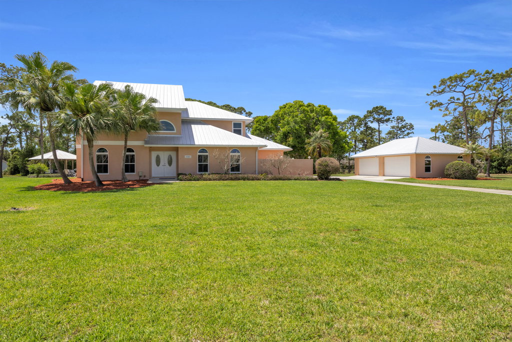 Media Image 1