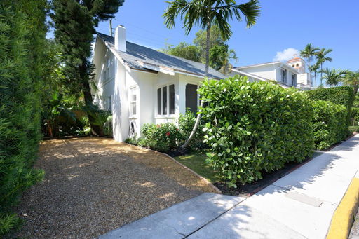 Media Image 3