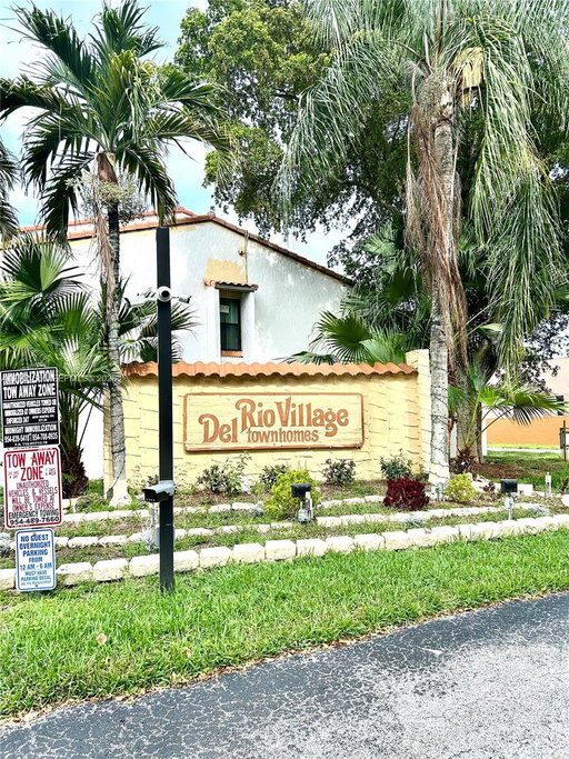 Media Image 2