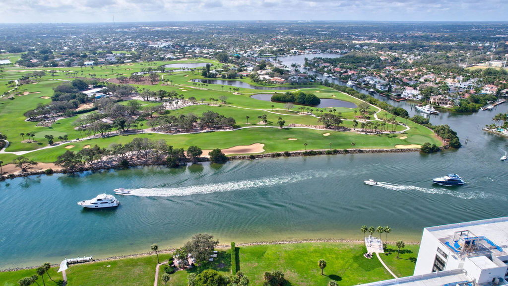 Media Image 1
