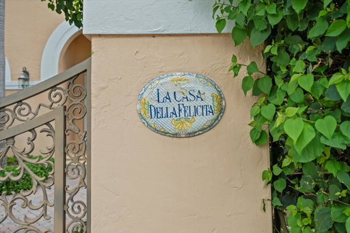 Media Image 2