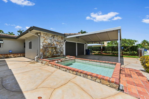 Media Image 3