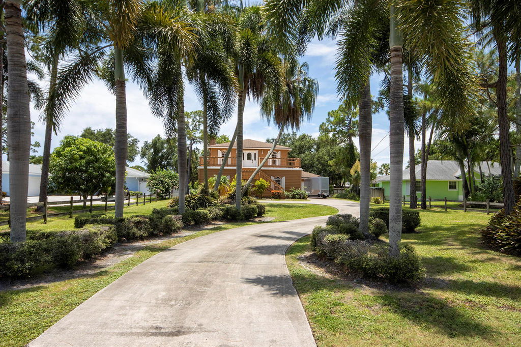 Media Image 1