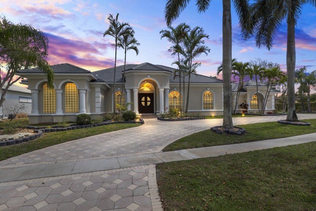 Image Unavailable