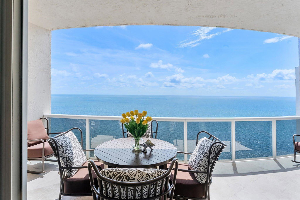 Image Unavailable