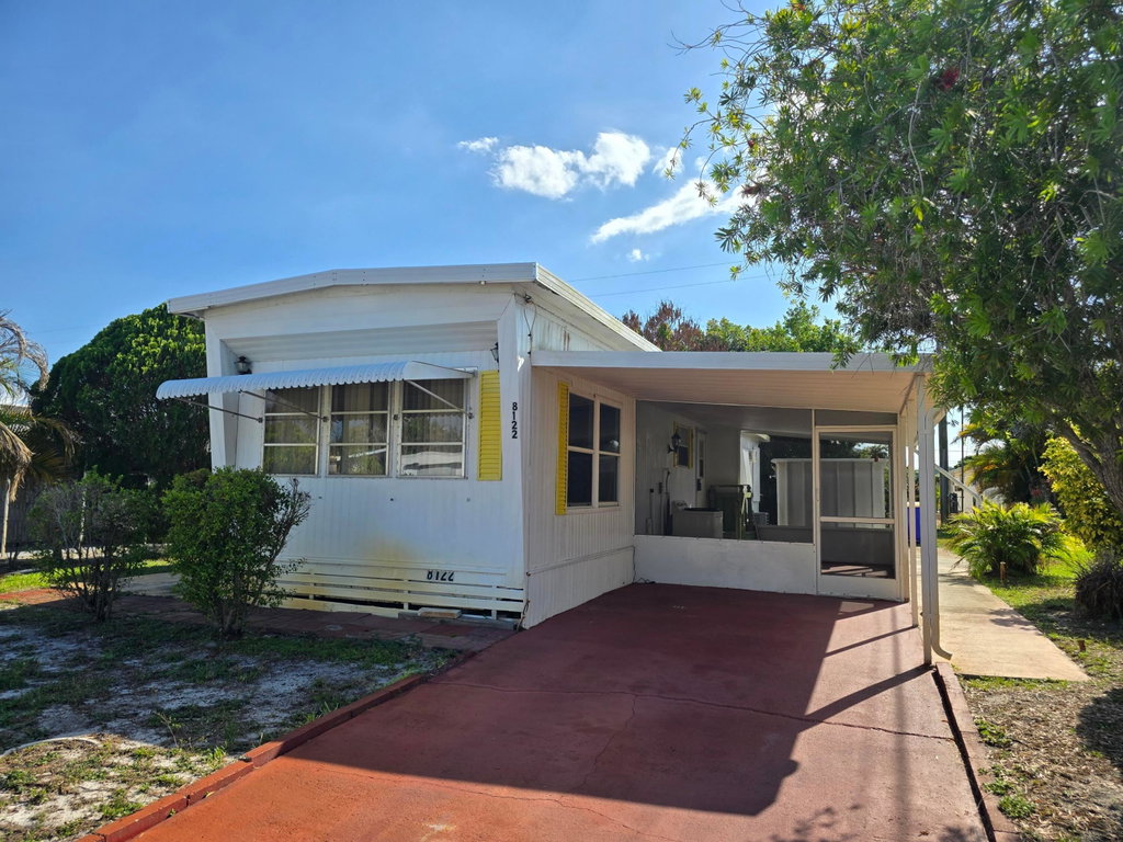 Media Image 1