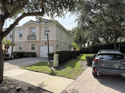 Media Image 2