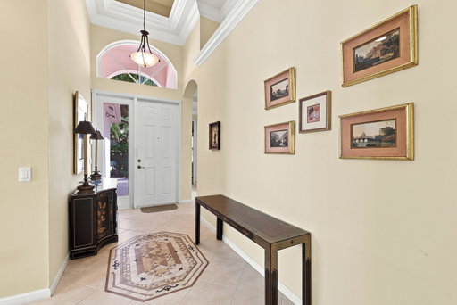Media Image 3