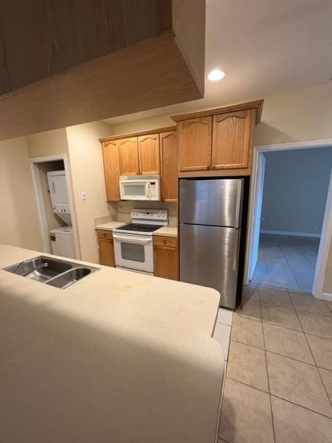 Media Image 3