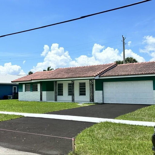 Media Image 2