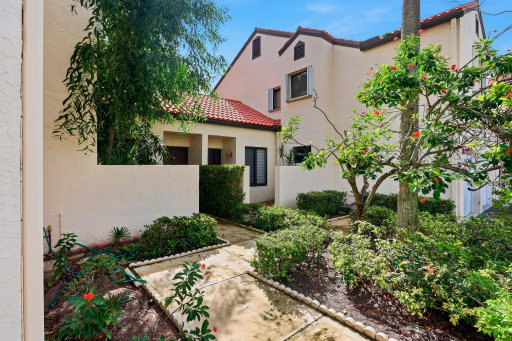 Media Image 3