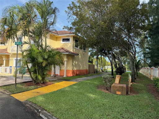 Media Image 2