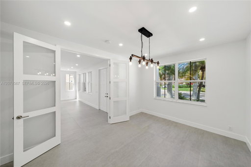 Media Image 3