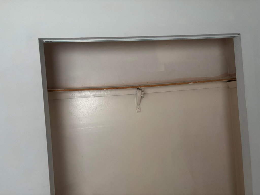 Image Unavailable