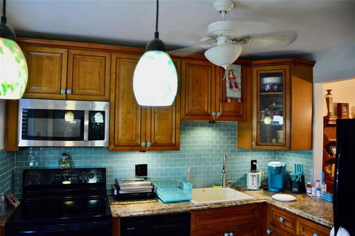 Media Image 3