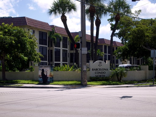 Media Image 2