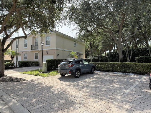 Media Image 3