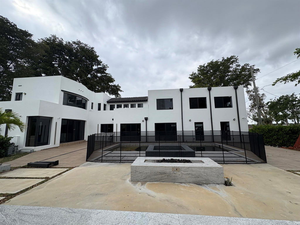 Media Image 1