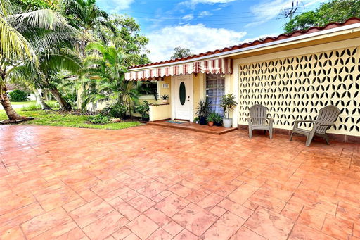 Media Image 3