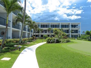 Media Image 3