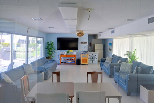 Media Image 2