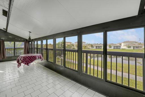 Media Image 3