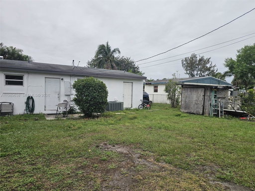 Media Image 3