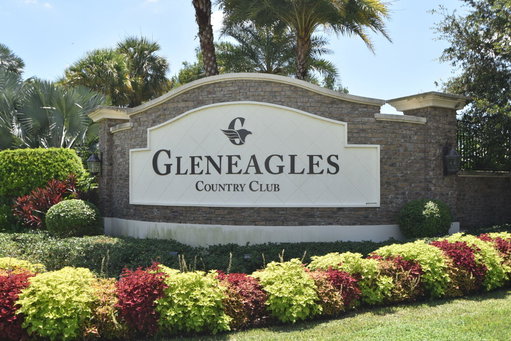 Media Image 2