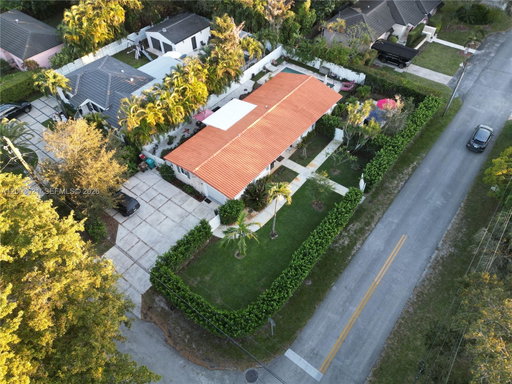 Media Image 2