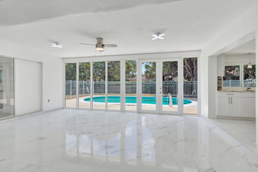 Media Image 3