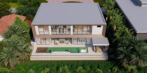 Media Image 2
