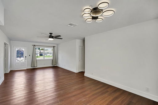 Media Image 3