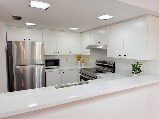Media Image 2