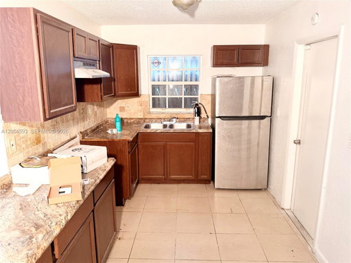 Media Image 3