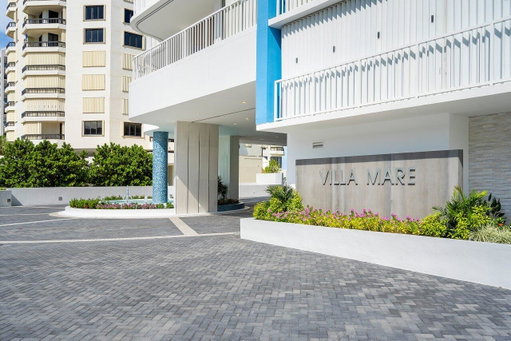 Media Image 2