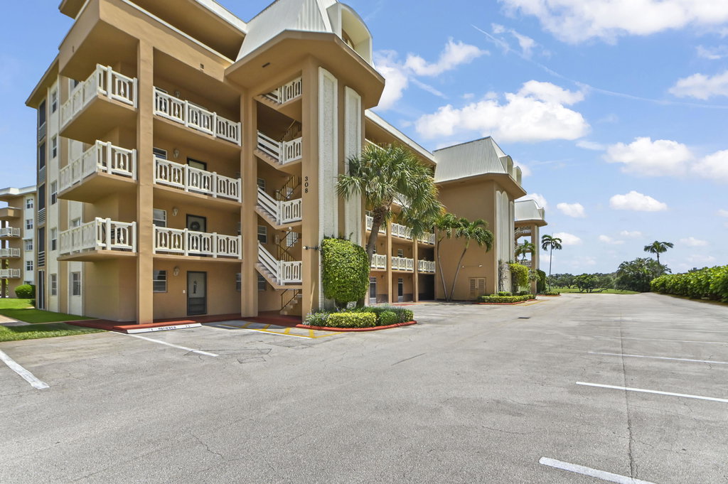 Media Image 1
