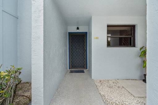 Media Image 3