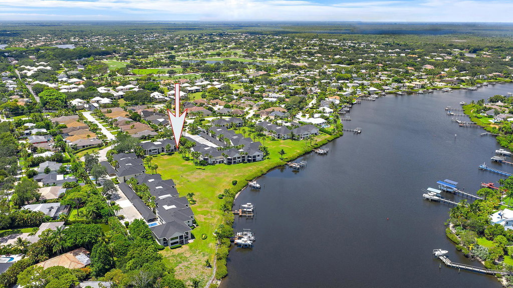 Media Image 1