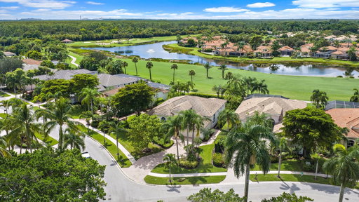 Media Image 3