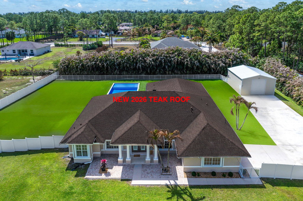 Image Unavailable