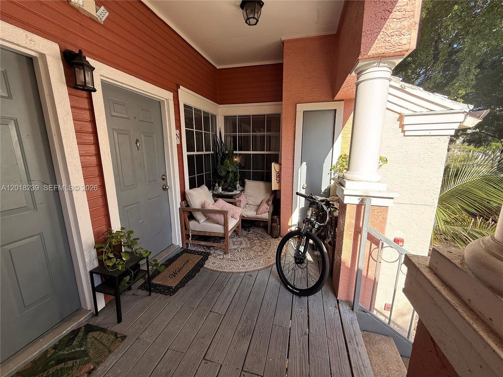 Image Unavailable