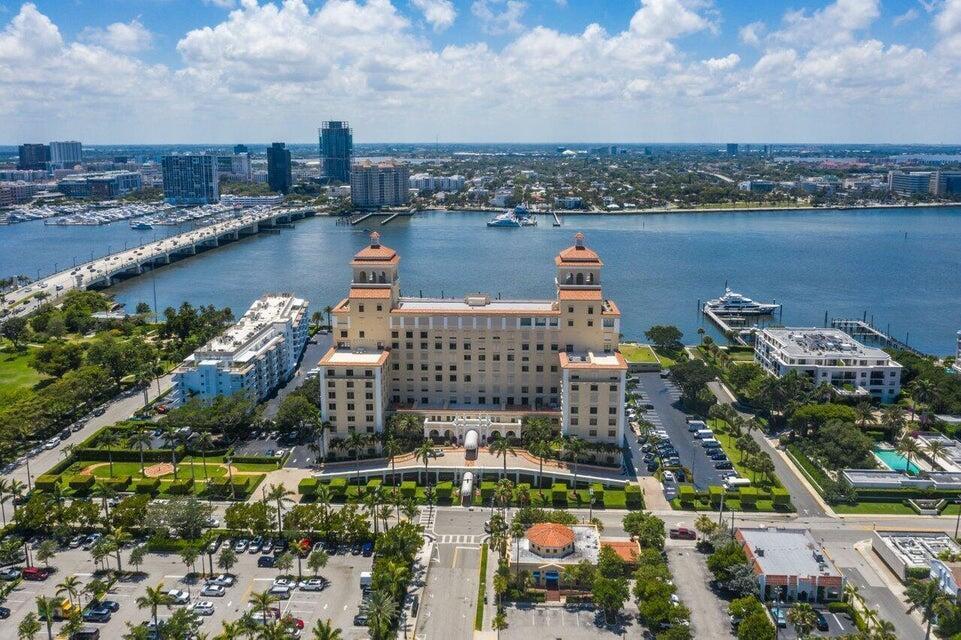 Media Image 1