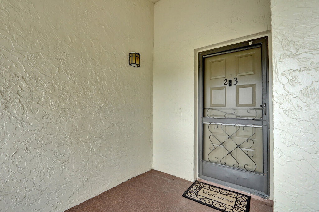 Media Image 1